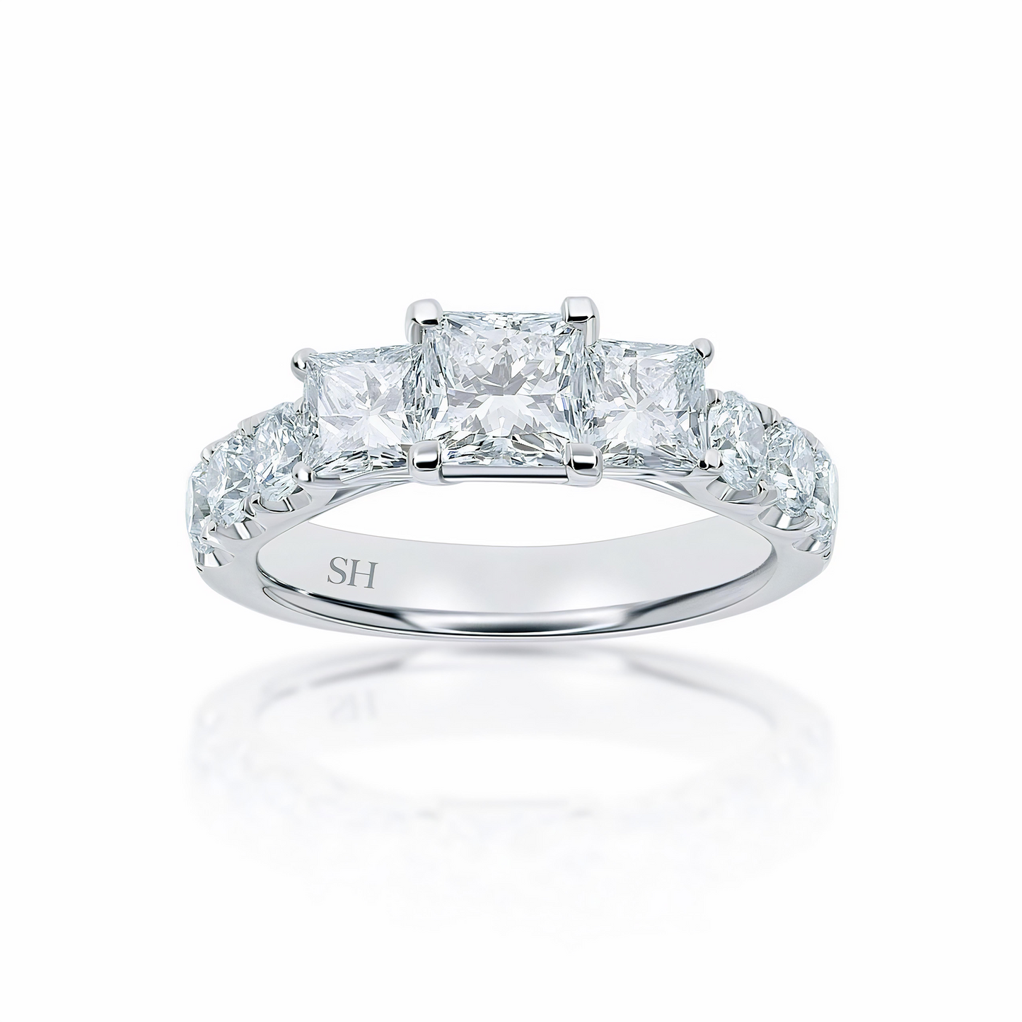 thumb_caption:0.70 carat|thumb_group:1