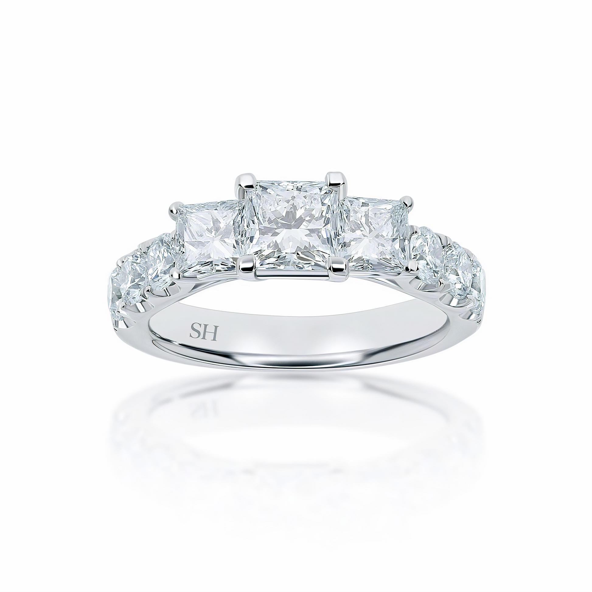 thumb_caption:0.70 carat|thumb_group:1