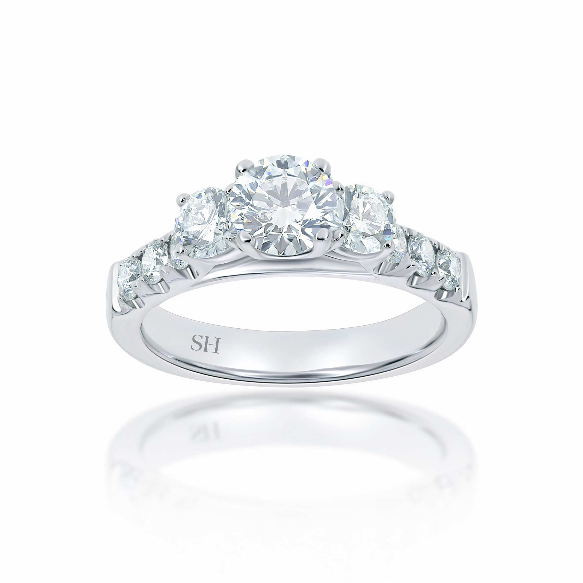thumb_caption:0.60 carat|thumb_group:1