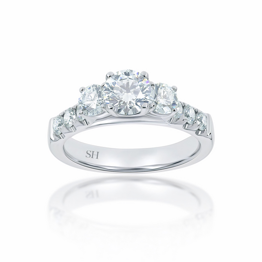 thumb_caption:0.60 carat|thumb_group:1