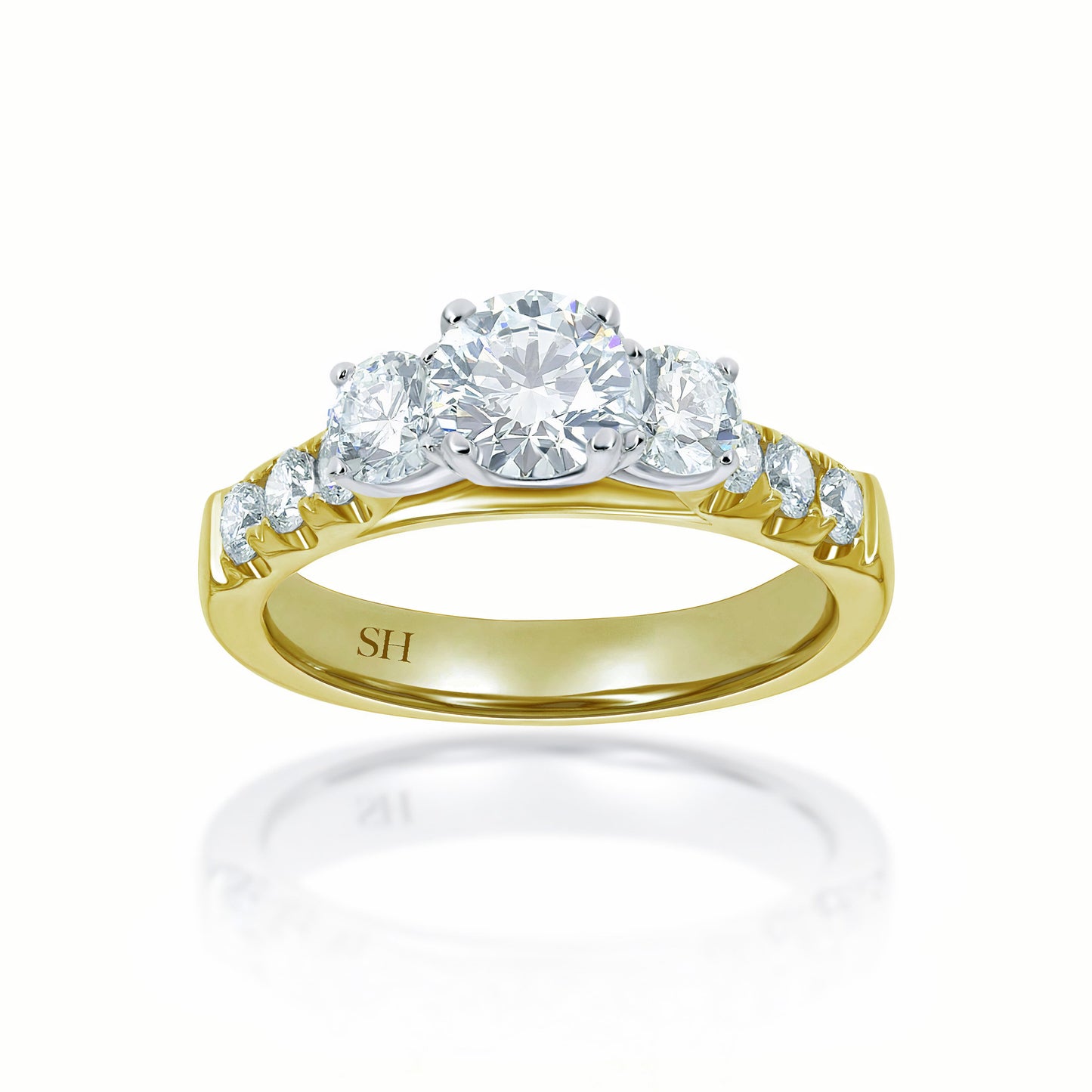 thumb_caption:0.60 carat|thumb_group:1|grid_preview:true