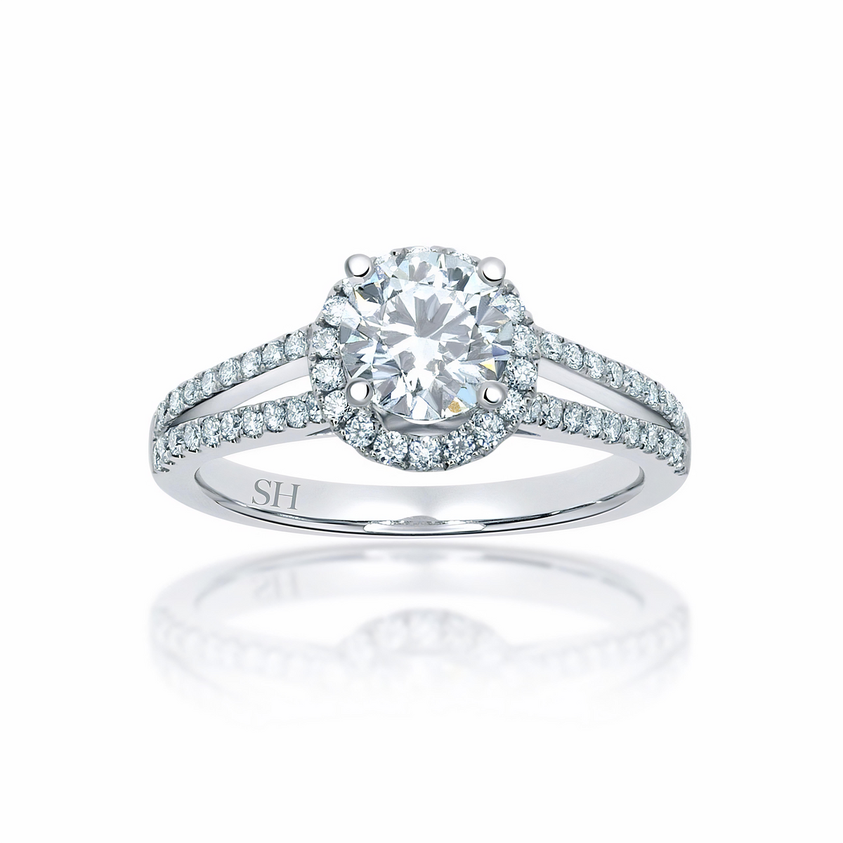 thumb_caption:0.90 carat|thumb_group:1