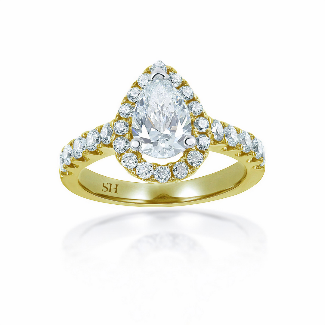 Pictured with 1.02ct diamond|thumb_caption:1.0 carat|thumb_group:1|grid_preview:true