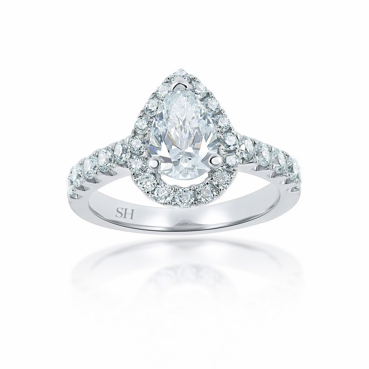 Pictured with 1.02ct diamond|thumb_caption:1.0 carat|thumb_group:1