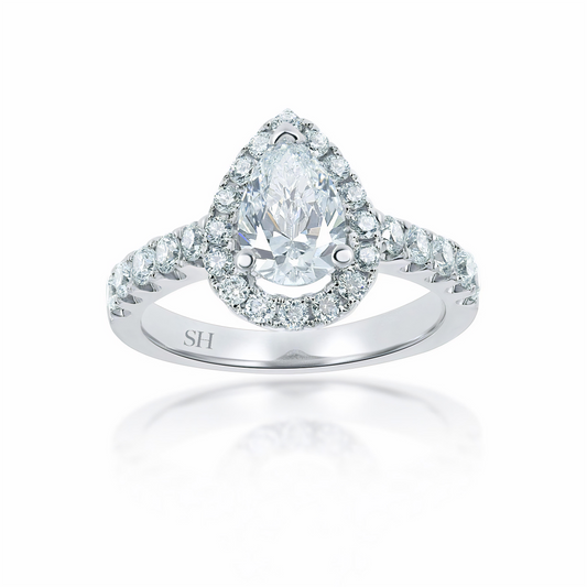Pictured with 1.02ct diamond|thumb_caption:1.0 carat|thumb_group:1