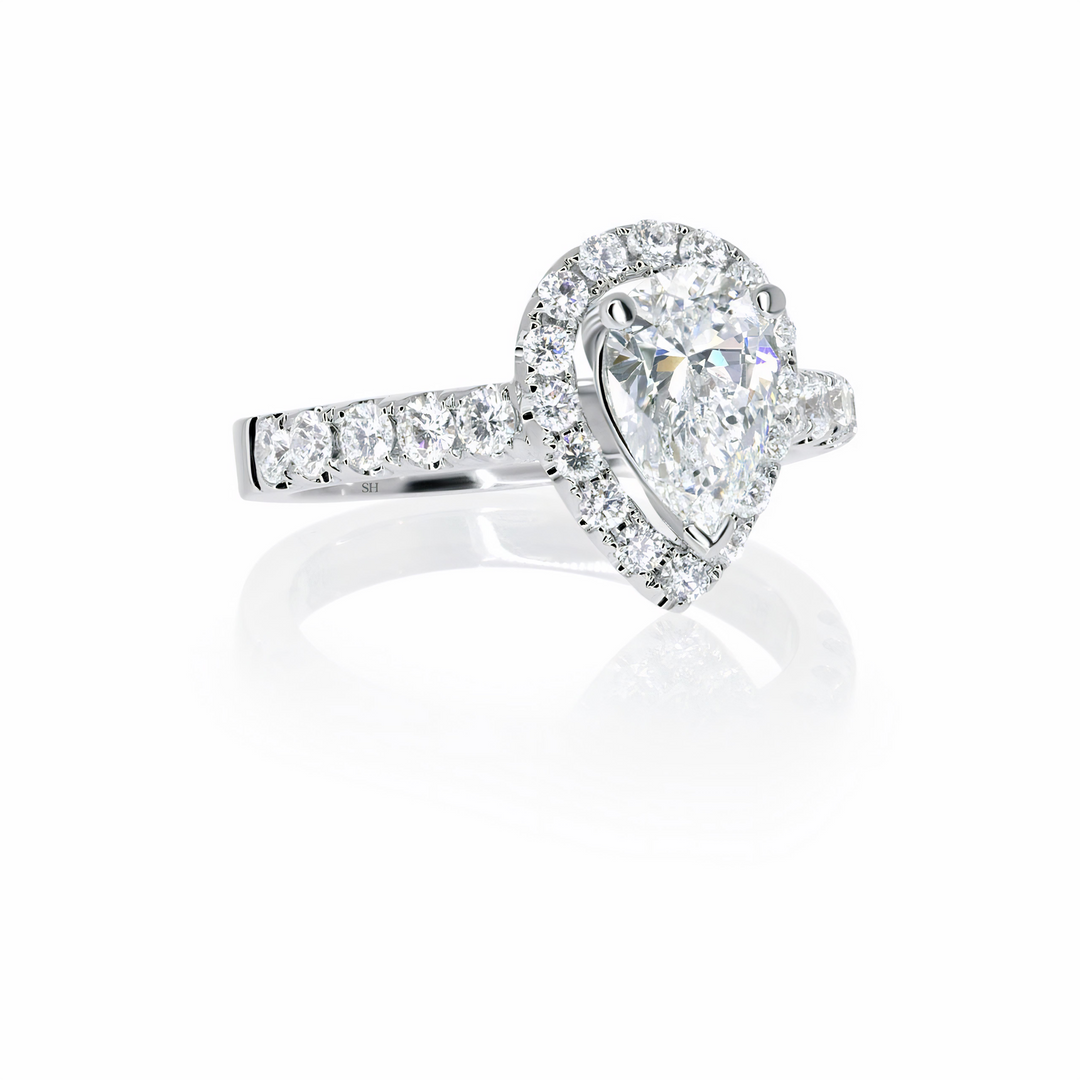 pictured with 1.0 ct diamond.|thumb_caption:1.0 carat|thumb_group:1