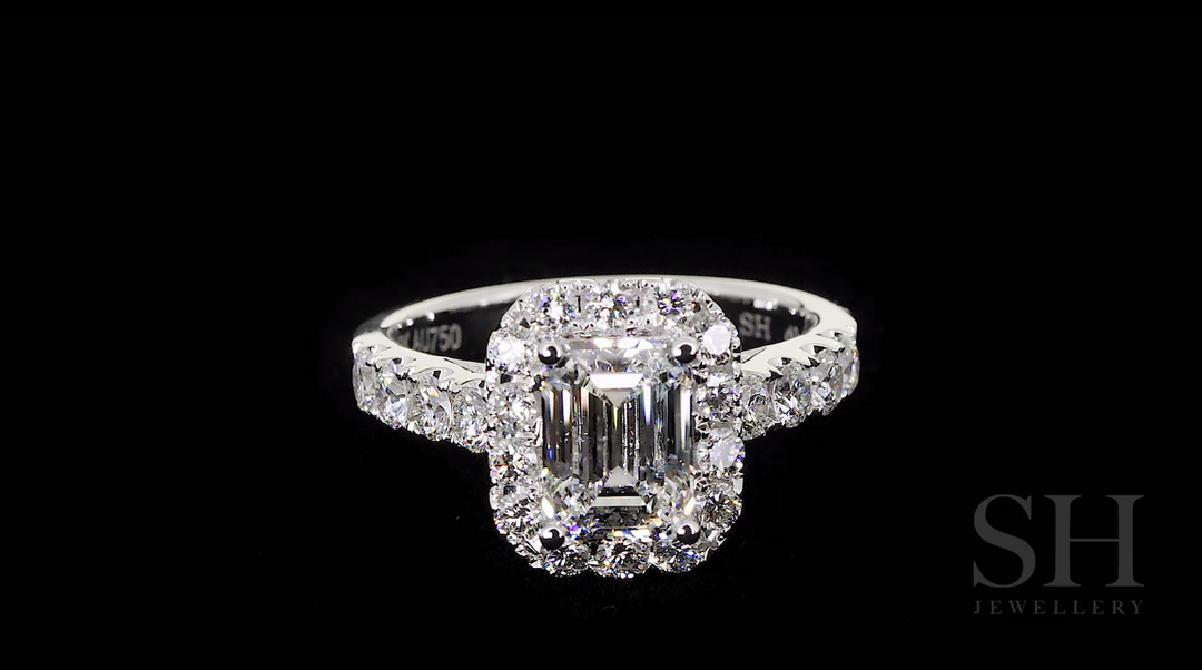 video:h2b4NnsEBUI|video360:true|caption:Shown with 1.51ct diamond.|option:Carats=1.5 carat|thumb_caption:1.2 carat|thumb_group:2