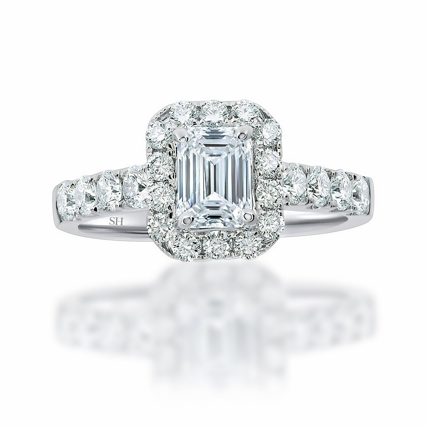 Pictured with 0.80ct diamond|thumb_caption:0.80 carat|thumb_group:1