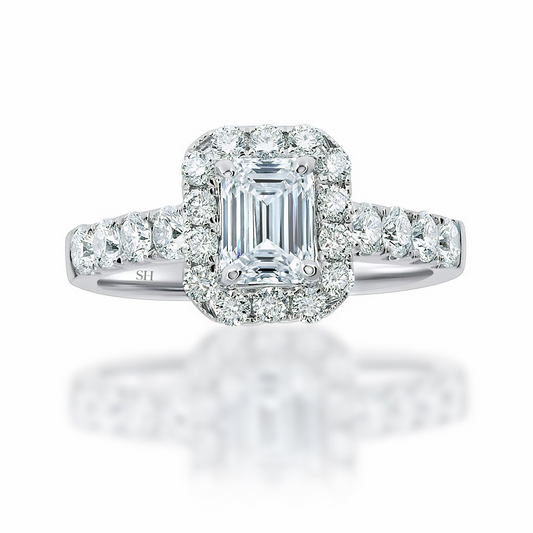 Pictured with 0.80ct diamond|thumb_caption:0.80 carat|thumb_group:1