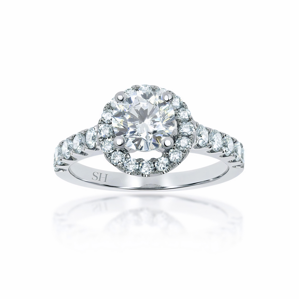 thumb_caption:1.0 carat|thumb_group:1