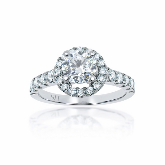 thumb_caption:1.0 carat|thumb_group:1