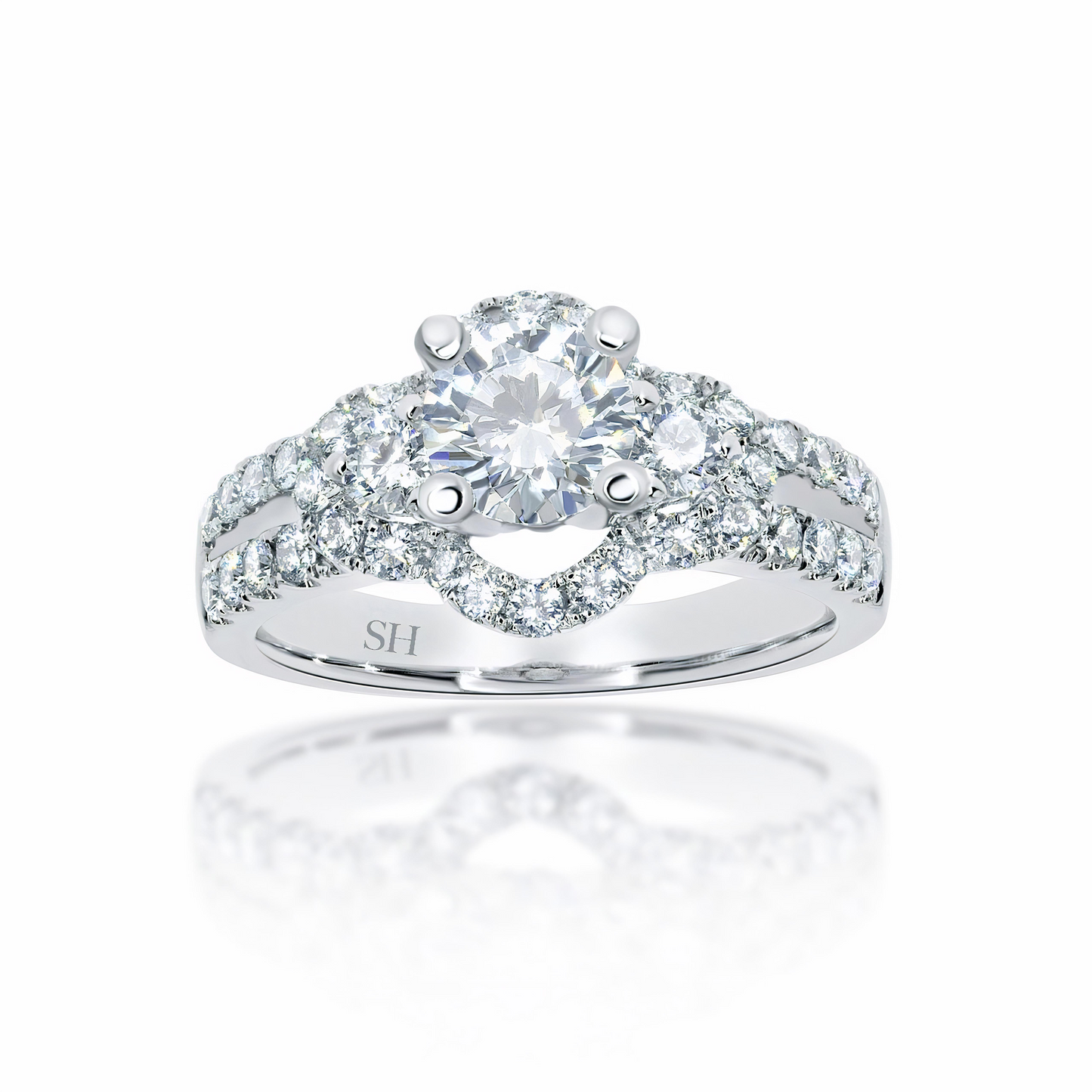 thumb_caption:1.2 carat|thumb_group:1
