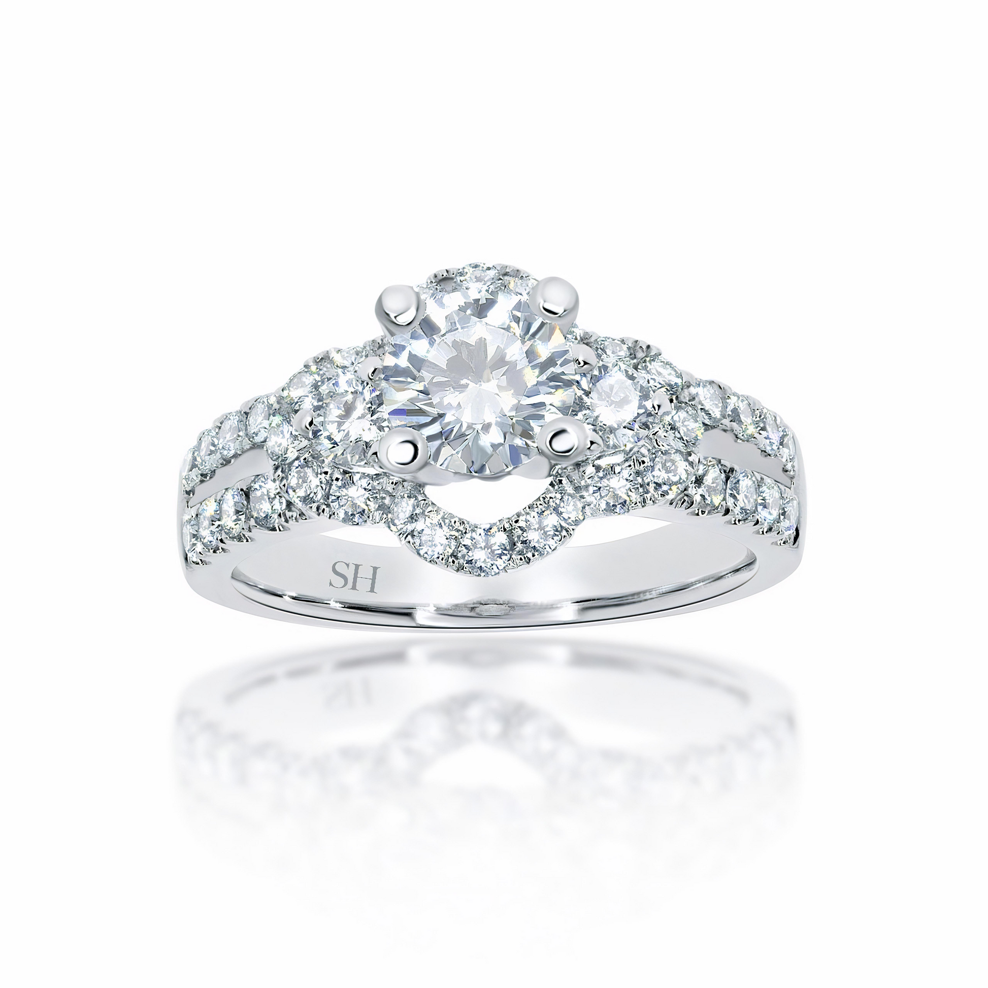 thumb_caption:1.2 carat|thumb_group:1