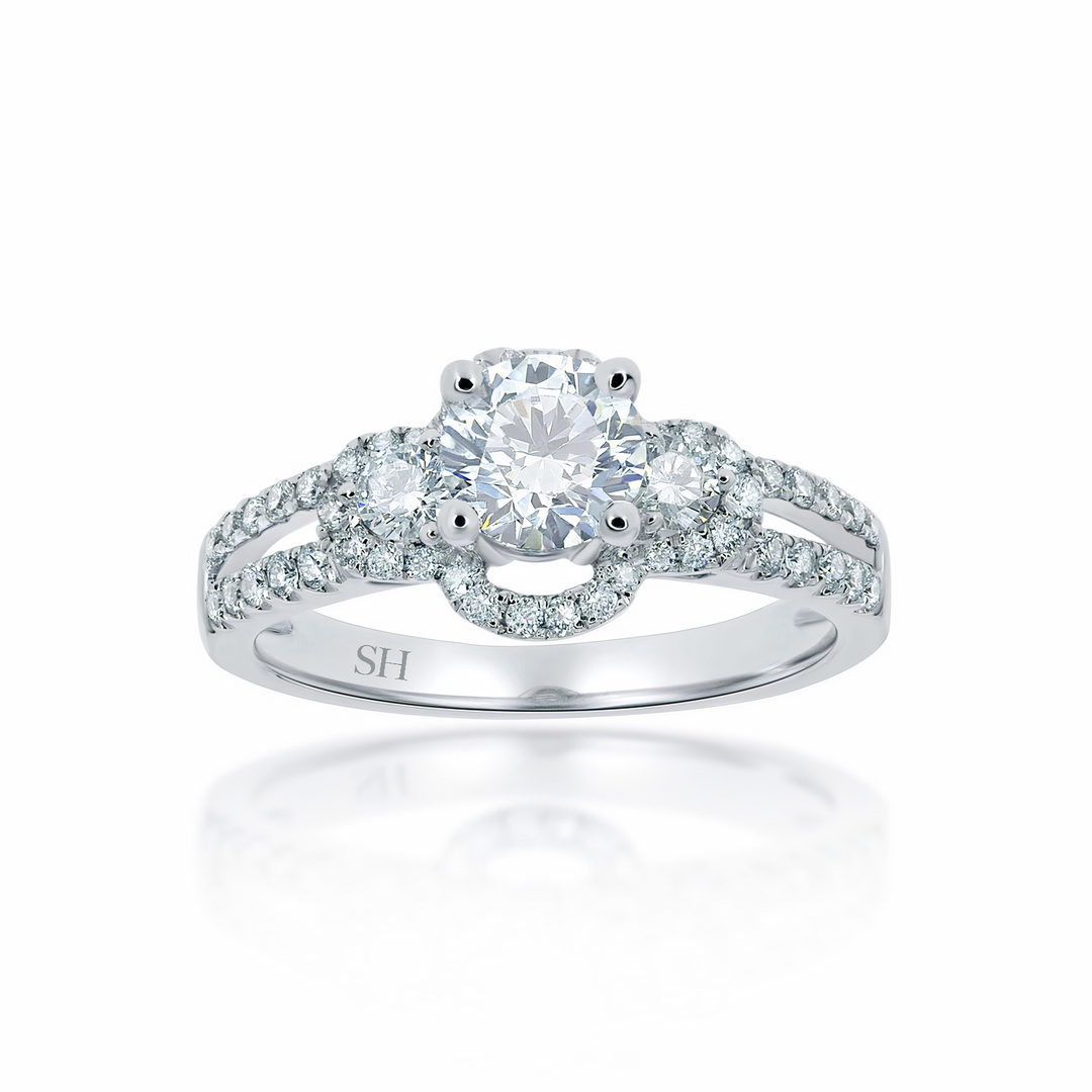 Pictured with 0.76ct diamond|thumb_caption:1.21 carat|option:Carats=1.0 carat|thumb_group:1