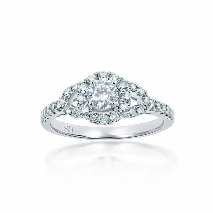 Pictured with 0.36ct diamond|thumb_caption:0.36 carat