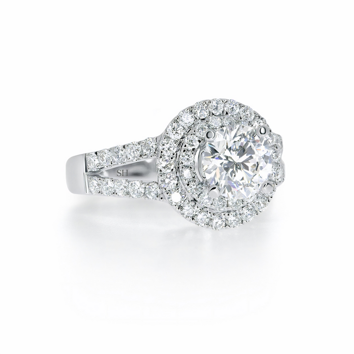 Pictured with 1.0ct diamond.|thumb_caption:1.0 carat|thumb_group:1