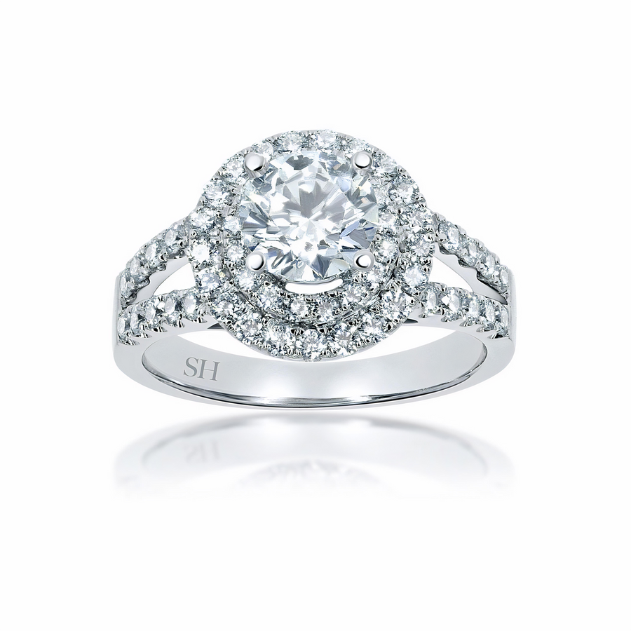 thumb_caption:1 carat|thumb_group:1