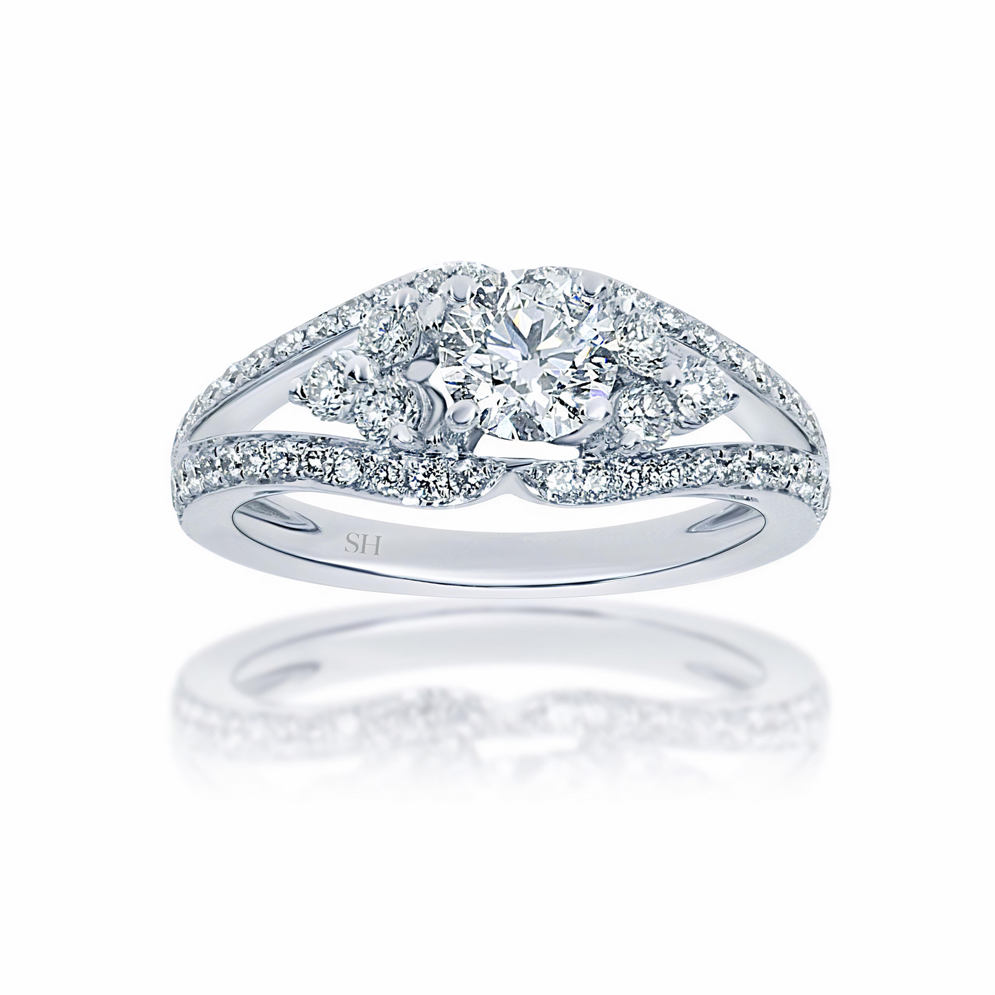 thumb_caption:0.50 carat|thumb_group:1