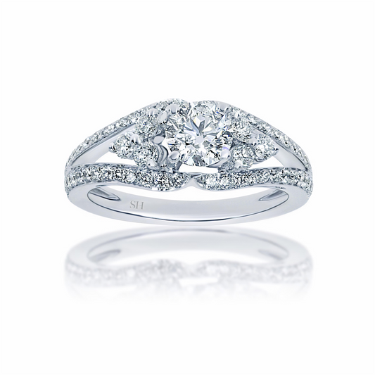 thumb_caption:0.50 carat|thumb_group:1