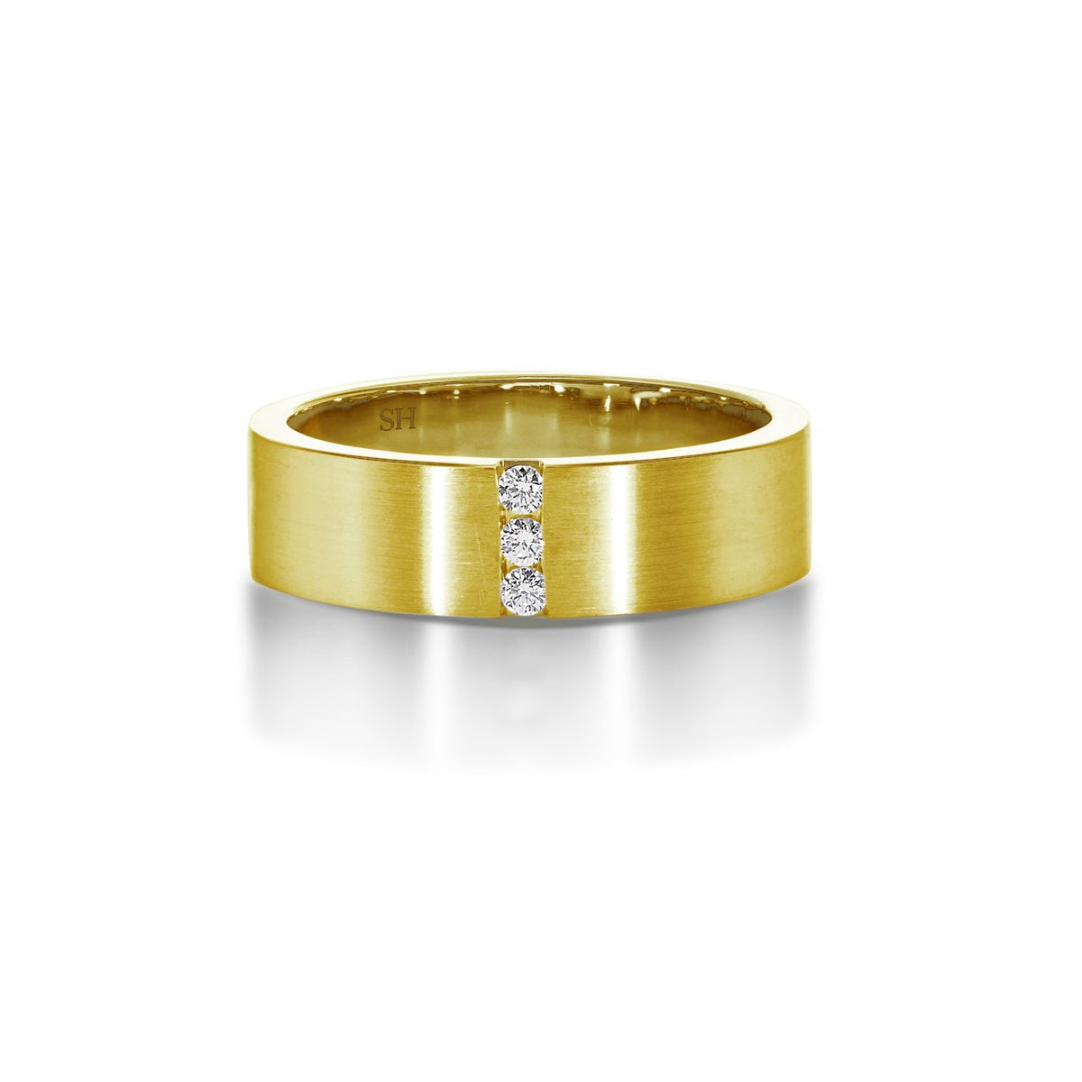 Pictured with 0.09ct diamond|thumb_caption:0.09 carat|thumb_group:1|grid_preview:true