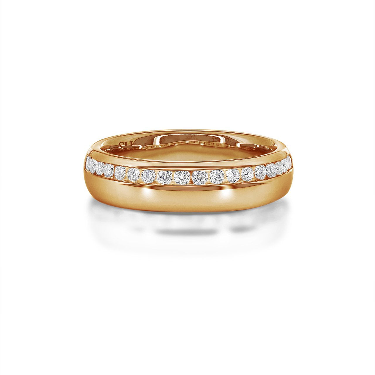 Pictured with 0.28ct diamond|thumb_caption: 0.28 carat|thumb_group:1|grid_preview:true