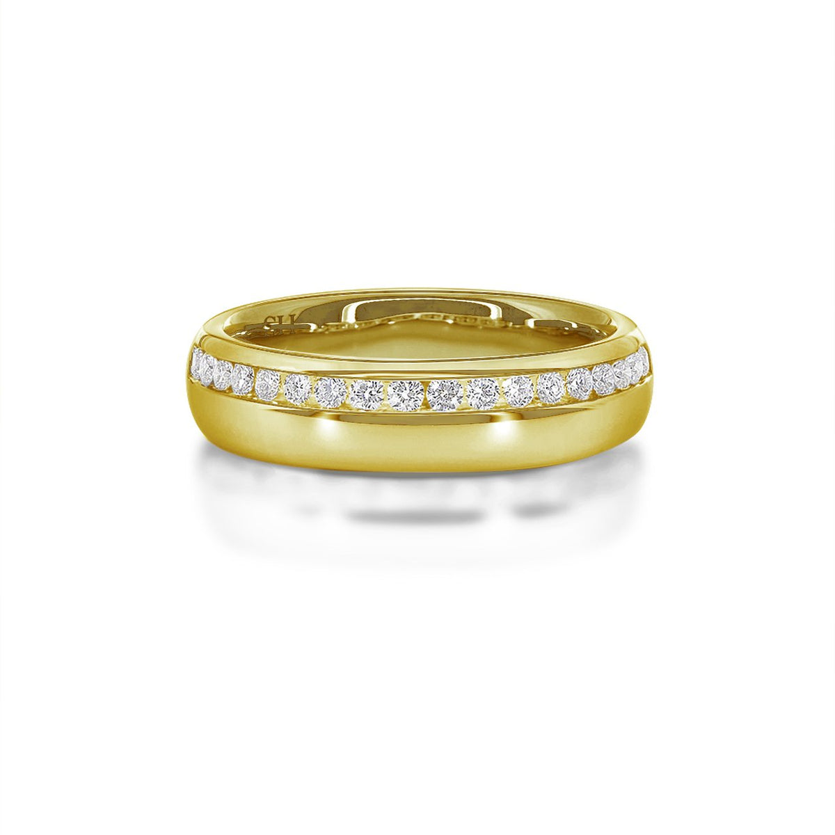 Pictured with 0.28ct diamond|thumb_caption: 0.28 carat|thumb_group:1|grid_preview:true