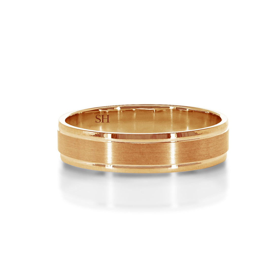Pictured with 18k rose gold|thumb_caption: 18k rose gold|thumb_group:1