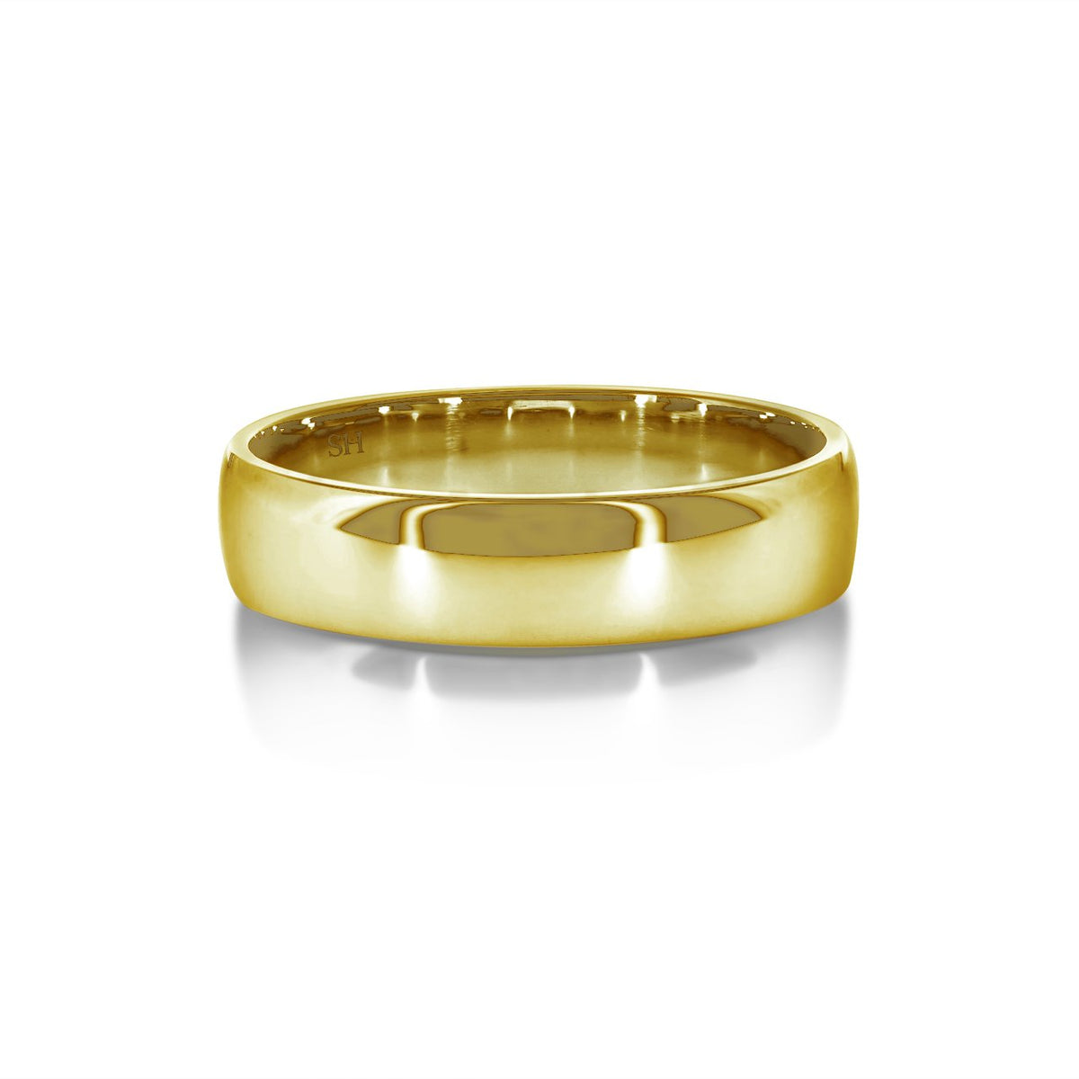 Pictured with 18k yellow gold|thumb_caption: 18k yellow gold|thumb_group:1