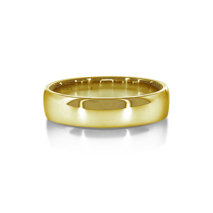 Pictured with 18k yellow gold|thumb_caption: 18k yellow gold|thumb_group:1