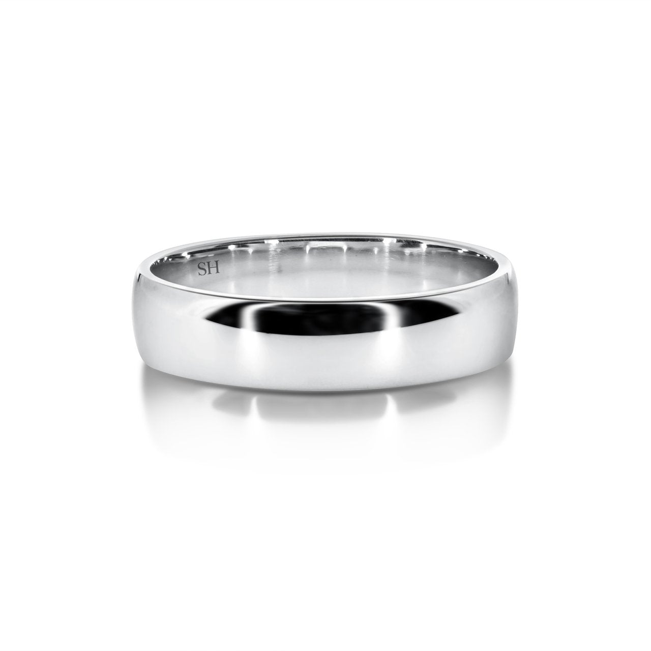 Pictured with 18k white gold|thumb_caption: 18k white gold|thumb_group:1