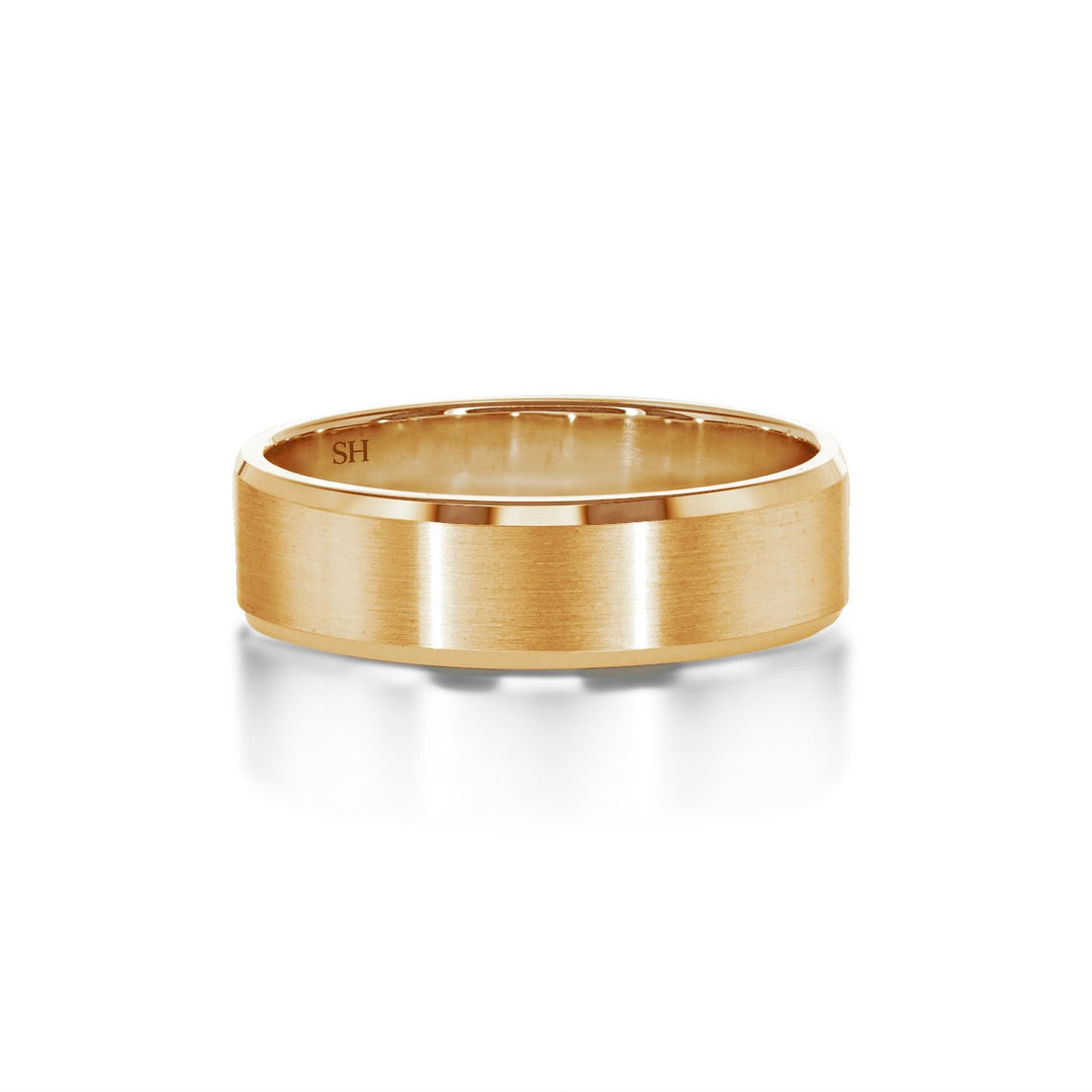 Pictured with 18k rose gold |thumb_caption: 18k rose gold |thumb_group:1