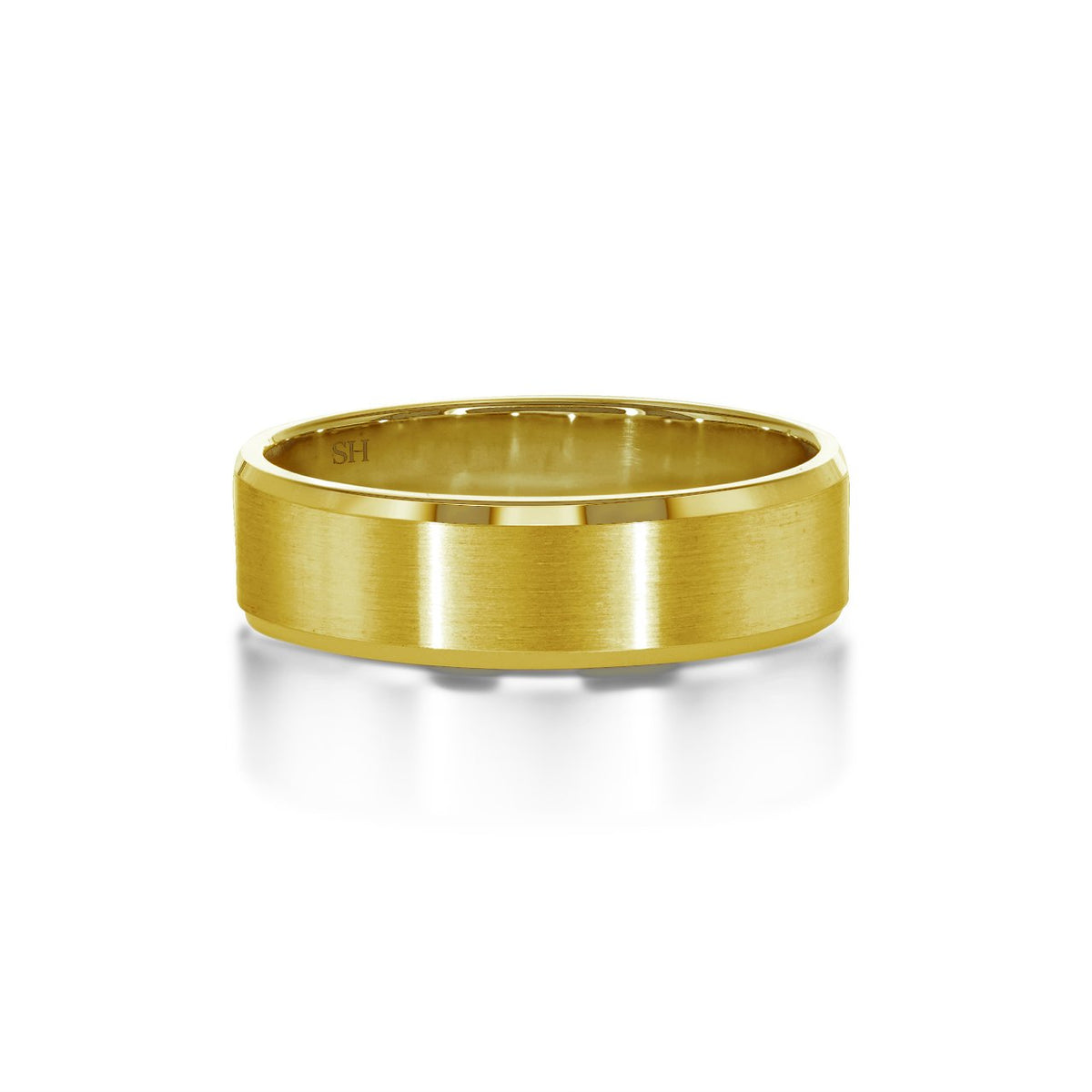 Pictured with 18k yellow gold |thumb_caption: 18k yellow gold |thumb_group:1