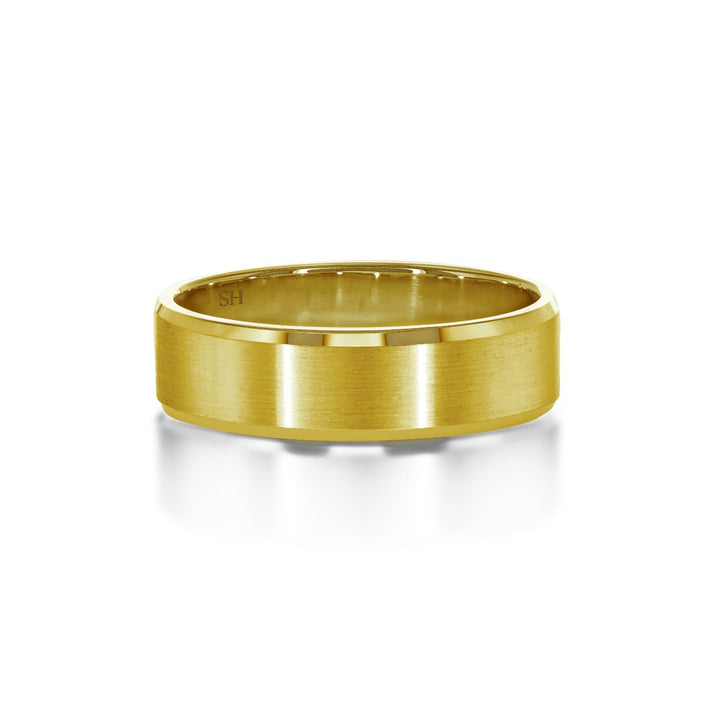 Pictured with 18k yellow gold |thumb_caption: 18k yellow gold |thumb_group:1