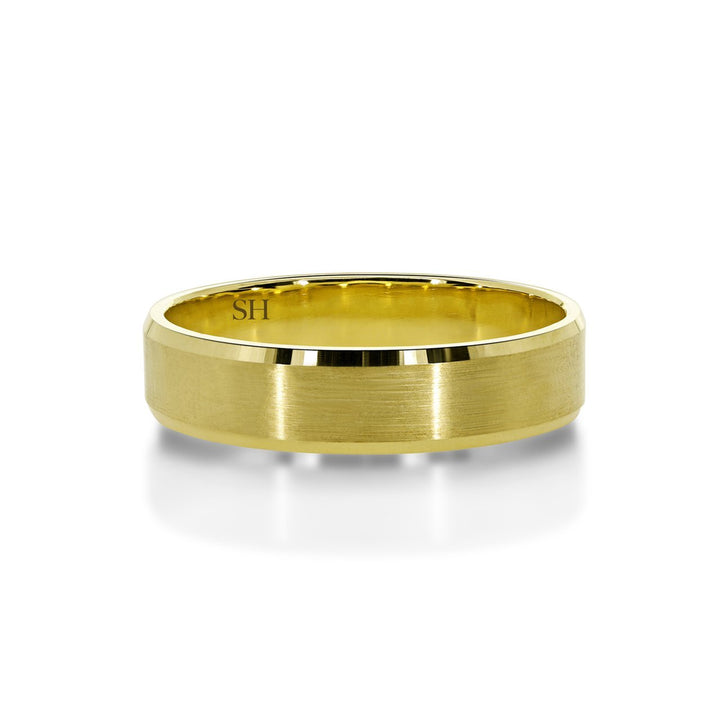 Pictured with 18k yellow gold|thumb_caption: 18k yellow gold|thumb_group:1
