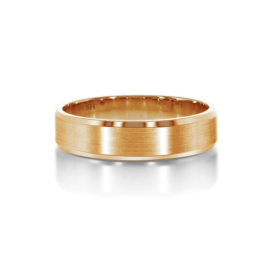 Pictured with 18k rose gold|thumb_caption: 18k Rose gold |thumb_group:1