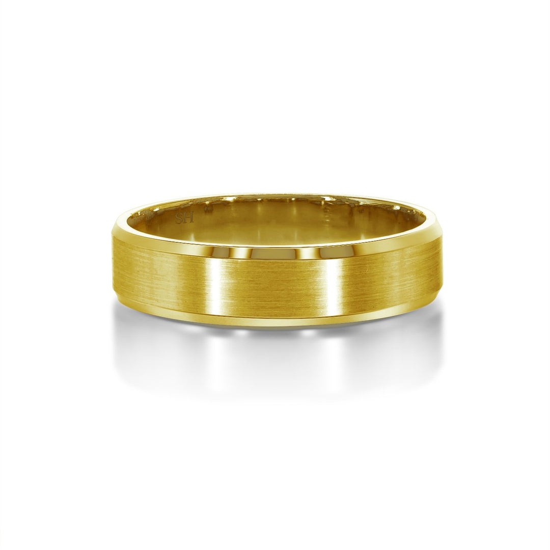 Pictured with 18k yellow gold|thumb_caption: 18k yellow gold |thumb_group:1