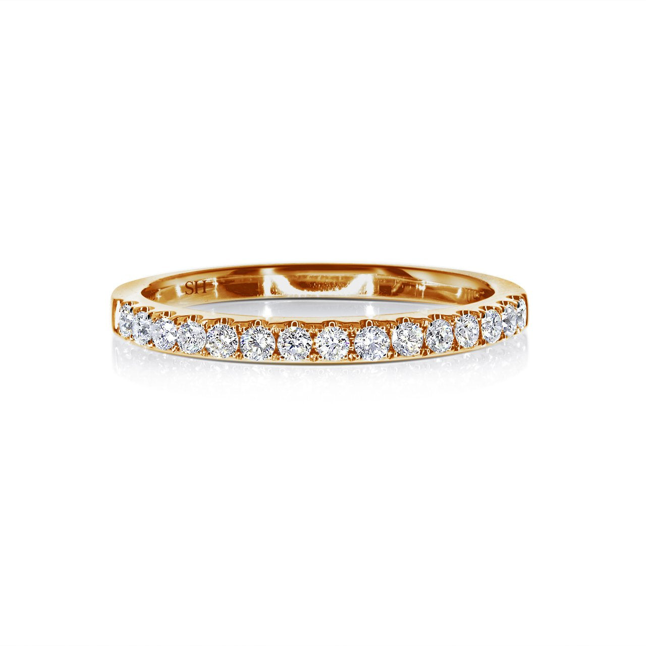 Pictured with 0.23ct diamond|thumb_caption: |thumb_group:1