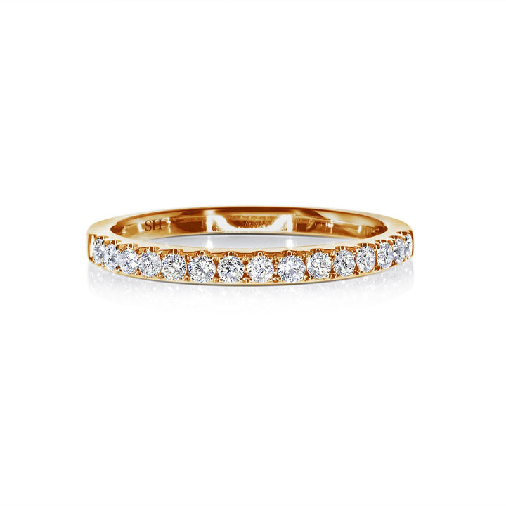 Pictured with 0.23ct diamond|thumb_caption: |thumb_group:1