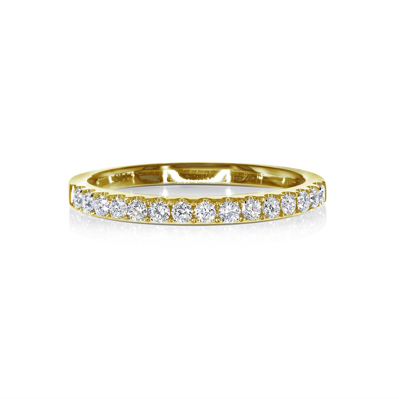 Pictured with 0.23ct diamond|thumb_caption: |thumb_group:1