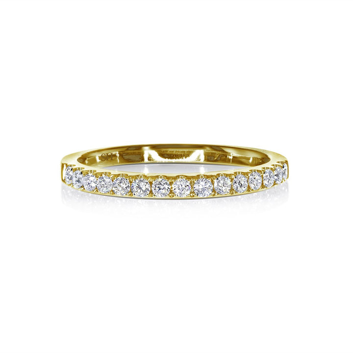 Pictured with 0.23ct diamond|thumb_caption: |thumb_group:1