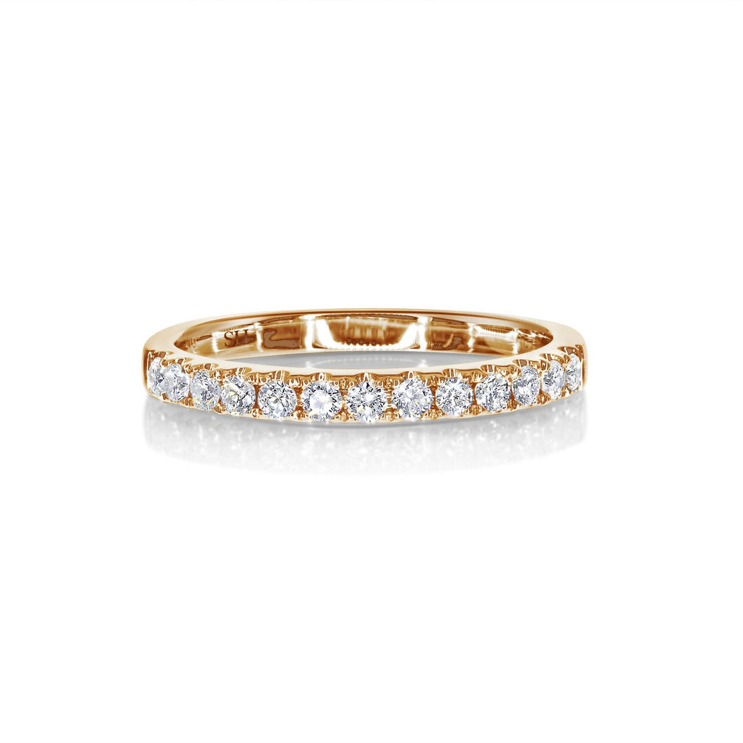 Pictured with 0.31ct diamond|thumb_caption: |thumb_group:1