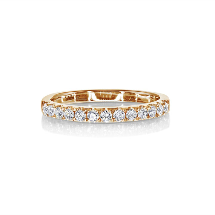 Pictured with 0.31ct diamond|thumb_caption: |thumb_group:1