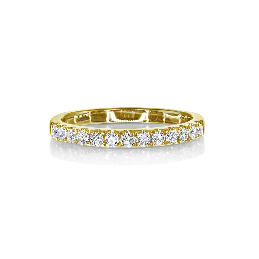 caption:18kt yellow gold|thumb_caption: |thumb_group:1