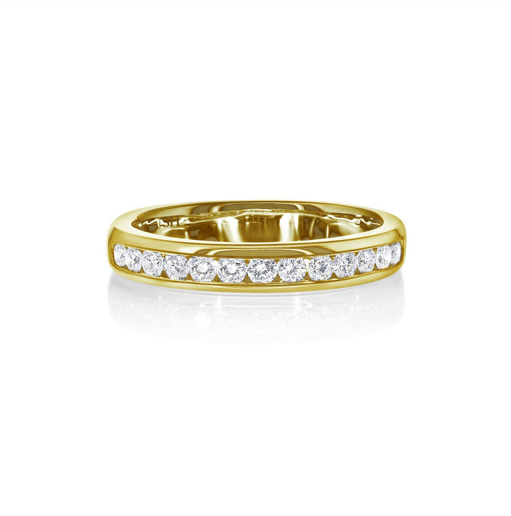 Pictured with 0.32ct diamond|thumb_caption: |thumb_group:1