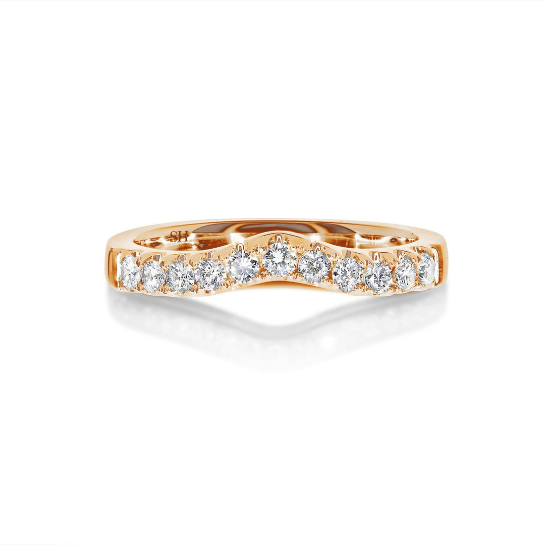 Pictured with 0.32ct diamond|thumb_caption: |thumb_group:1