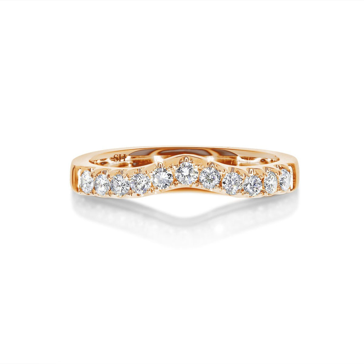 Pictured with 0.32ct diamond|thumb_caption: |thumb_group:1