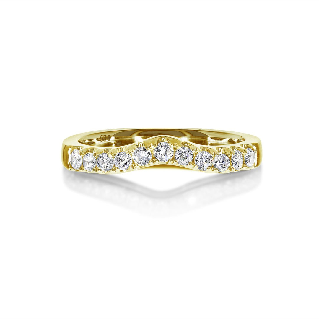 Pictured with 0.32ct diamond|thumb_caption: |thumb_group:1