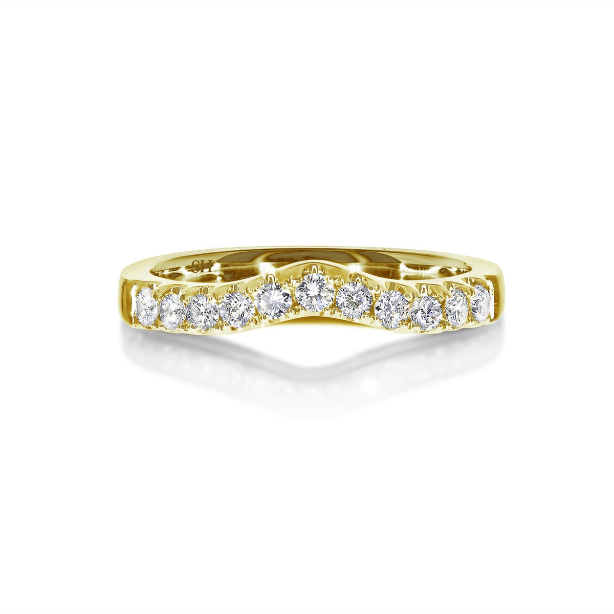 Pictured with 0.32ct diamond|thumb_caption: |thumb_group:1