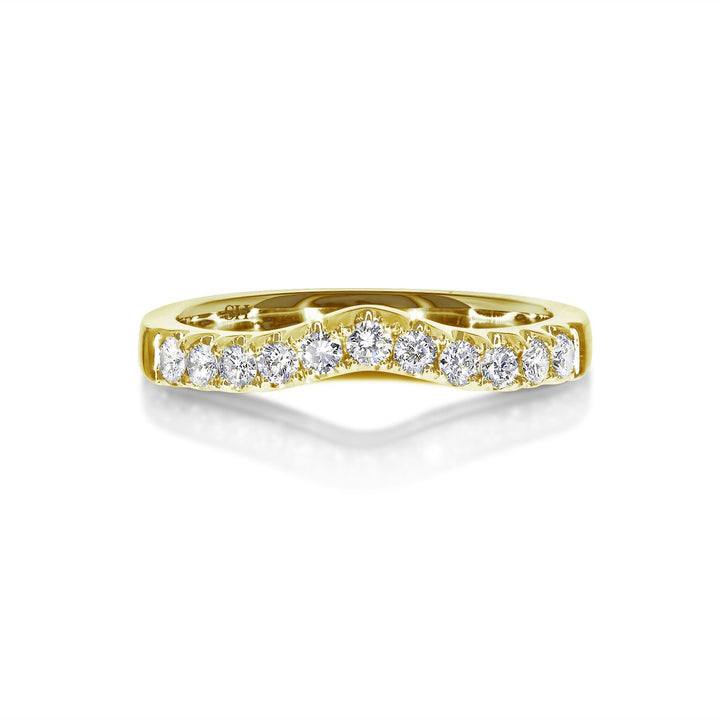 Pictured with 0.32ct diamond|thumb_caption: |thumb_group:1