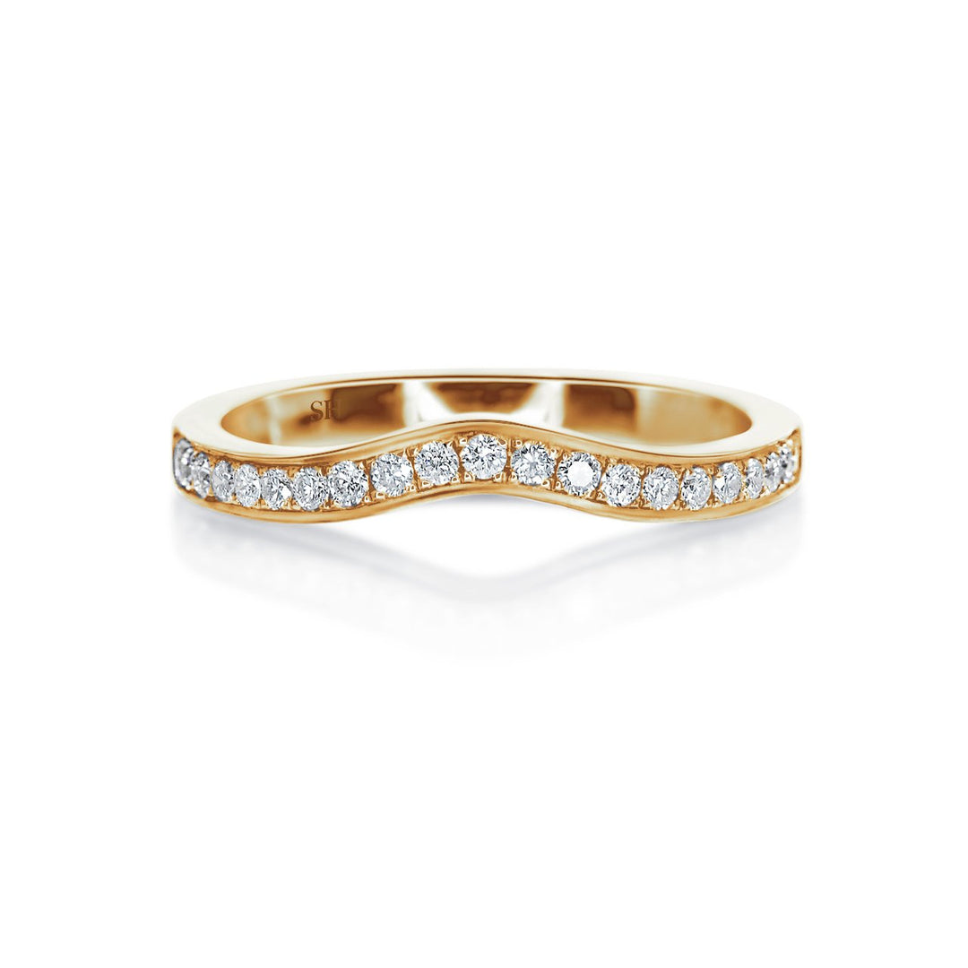 Pictured with 0.21ct diamond|thumb_caption: |thumb_group:1|grid_preview:true